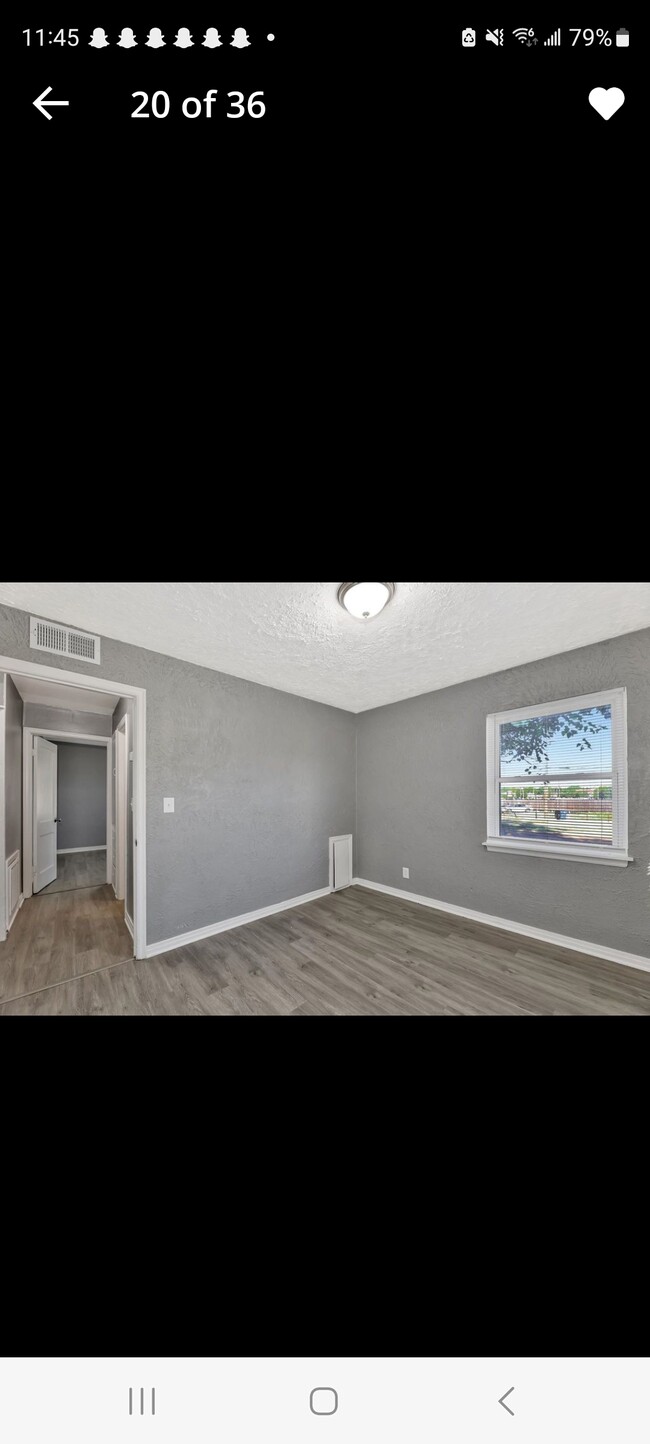 Photo - 625 S Hunter