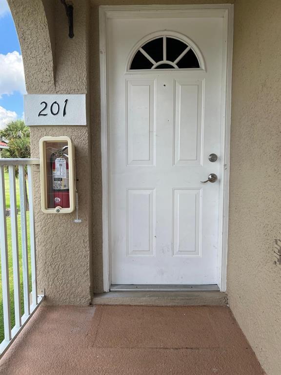 Photo - 2816 Osprey Cove Pl Unit 201