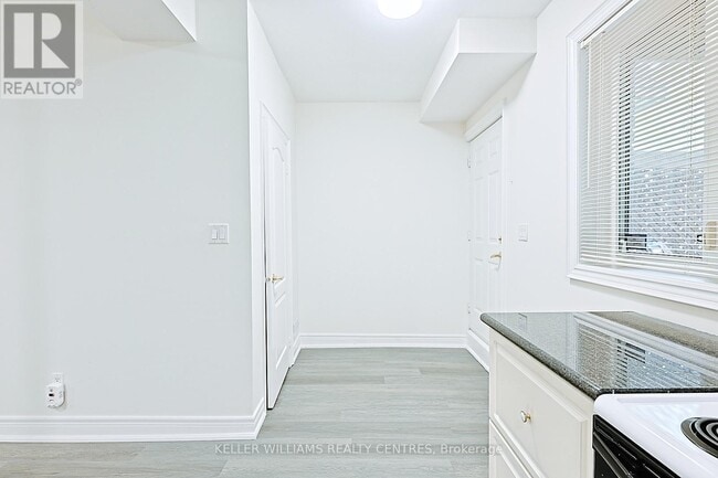 Photo - 61 Fairchild Ave