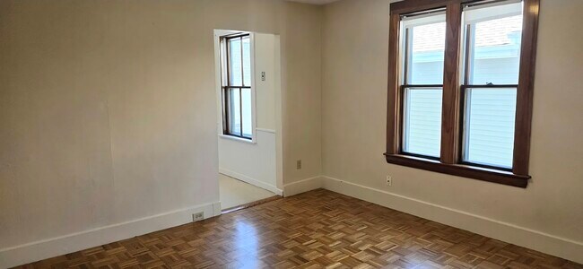 Photo - 23 Clinton St Unit 1