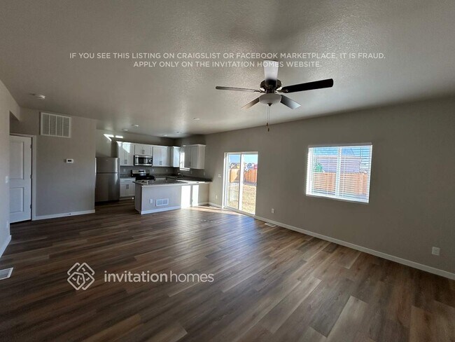 Photo - 7216 Dolores Ave