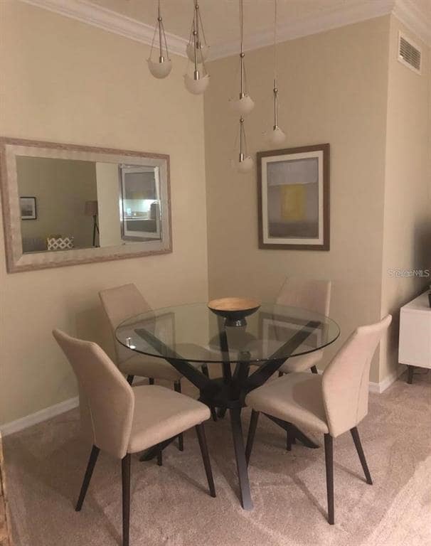 Photo - 11565 Mizzon Dr Unidad 209