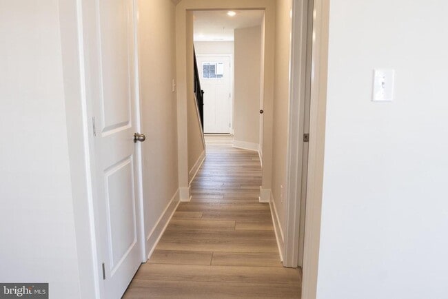 Photo - 1807 Smith Is Rd