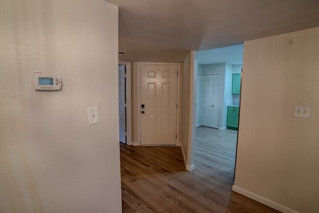 Photo - Beautiful 2-bedroom condo is now available...