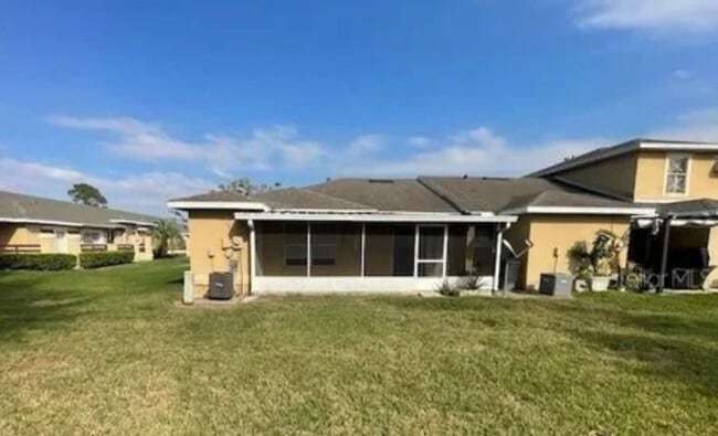Photo - 3144 Sandy Shore Ln