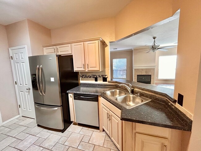 Photo - 4501 N Youngs Blvd