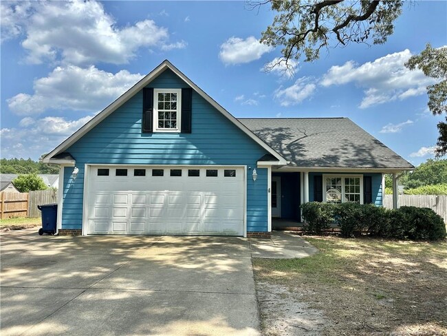 Photo - 112 Harvest Ln