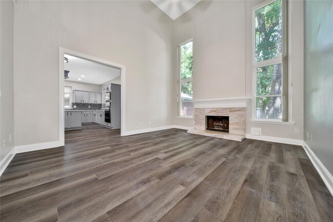 Photo - 11 Windledge Pl