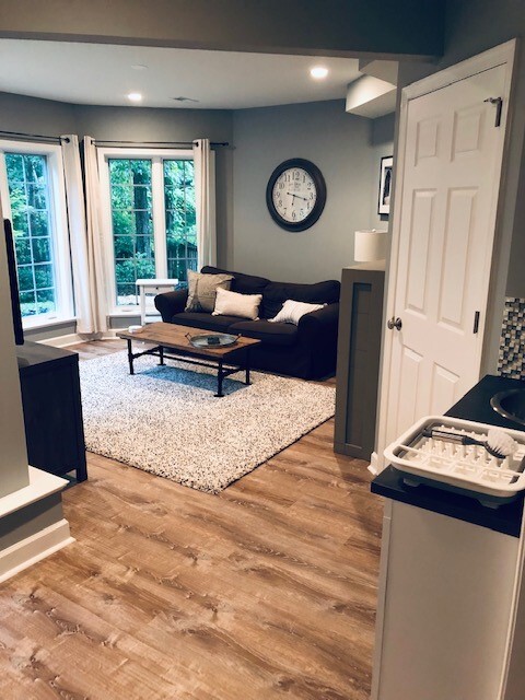 Photo - 42825 Early Light Plz Unit 1