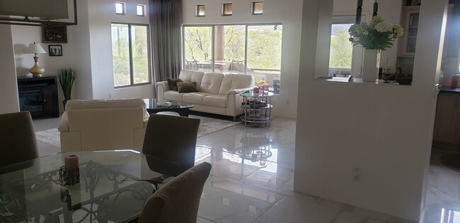 Photo - 8880 E Paraiso Dr Unit TBD