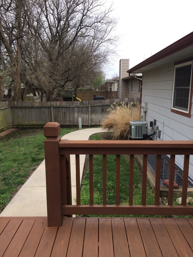 Photo - Maize Schools - 3 bedroom home