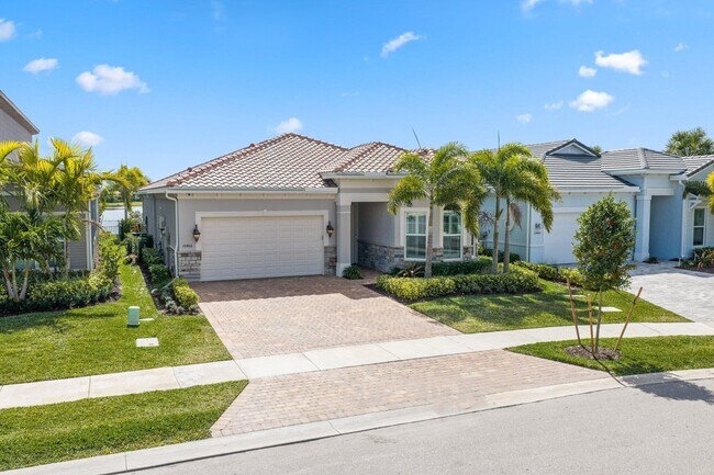 Photo - 10466 Northbrook Cir