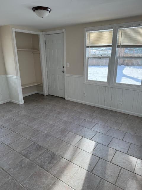 Photo - 719 Sherwood Terrace