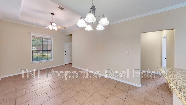 Photo - 3840 Oldenburg Ln