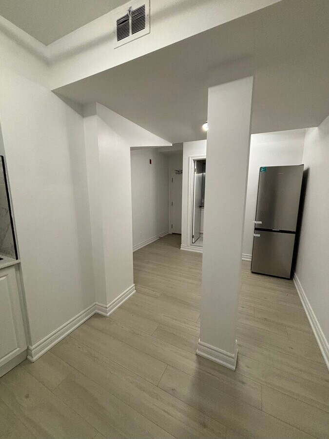 Photo - 334 Donlands Ave