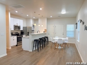 Photo - 638 Marbauch Ave