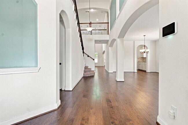 Photo - 3020 Rocky Canyon Dr