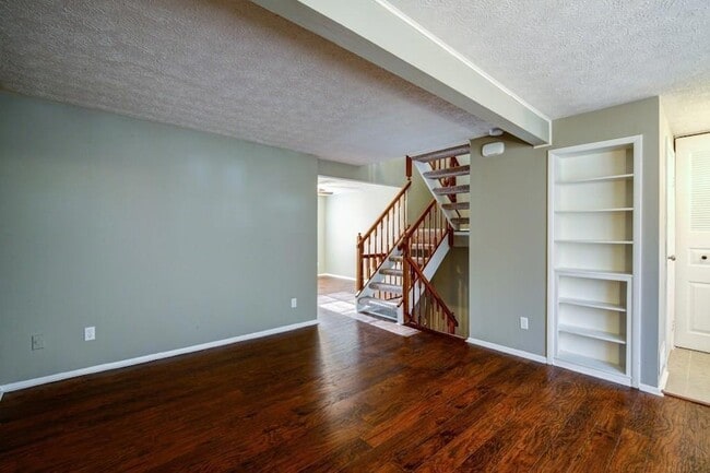 Photo - 2887 Royal Path Ct