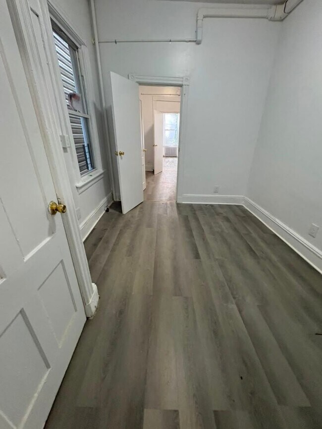 Photo - 165 Linden St Unidad 1N