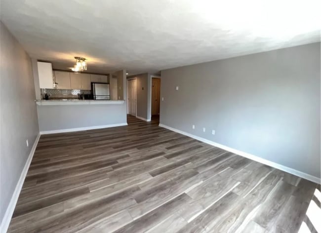 Photo - 200 Woodlawn Ave Unidad 206