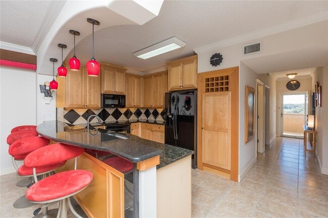Photo - 80 Surfview Dr Unit 103