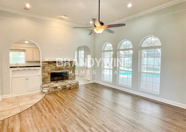 Photo - 6847 Rivercrest Dr