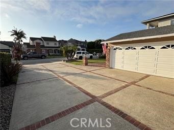 Photo - 416 Aliso Ave