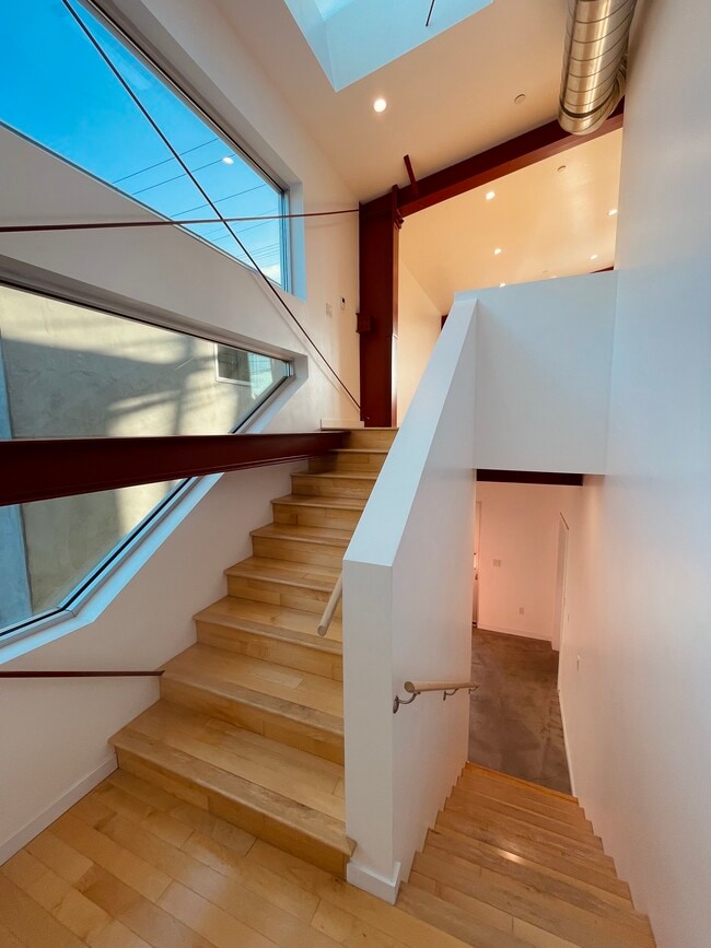 Photo - 6539 West Blvd Unit 6537 West