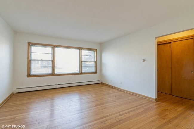 Photo - 7 S Home Ave Unit 1N