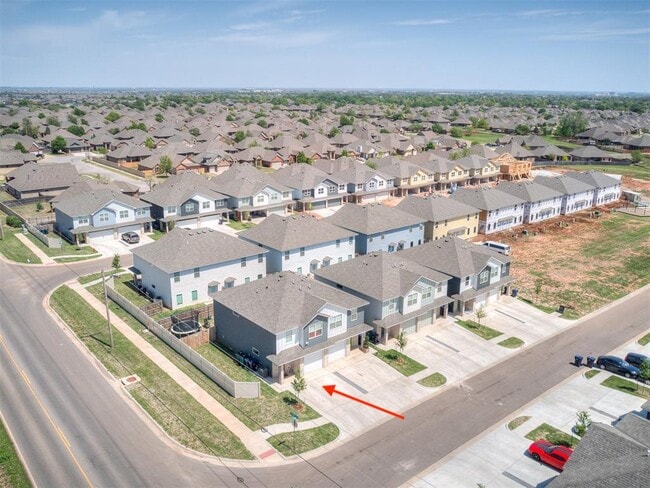 Photo - 8931 NW 109th St