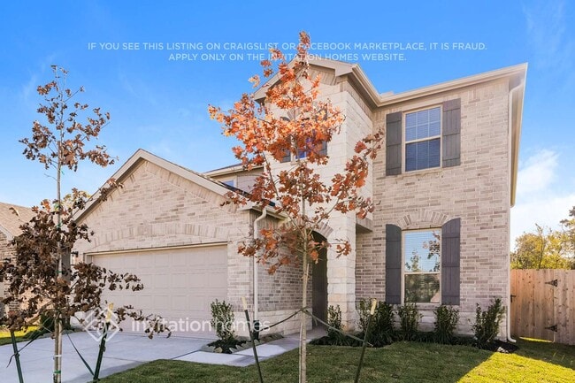 Photo - 13495 Maltessa Dr