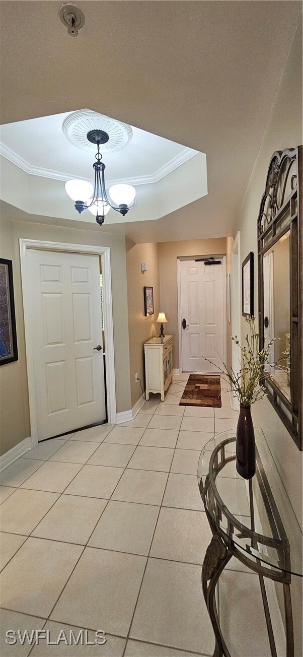 Photo - 2797 First St Unit 804