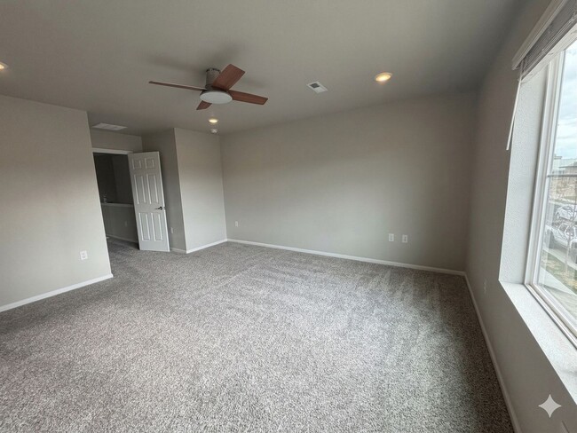 Photo - 13746 Vispo Wy