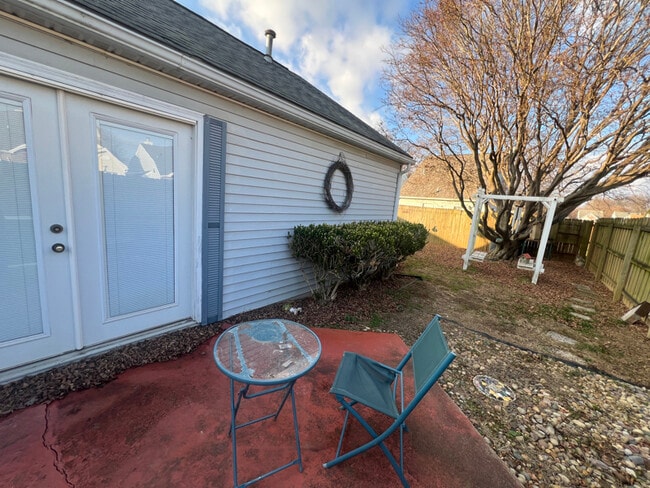 Photo - 5946 Crossfield Dr