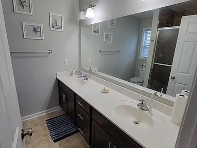 Photo - Executive Living at Its Finest — Okemos, MI