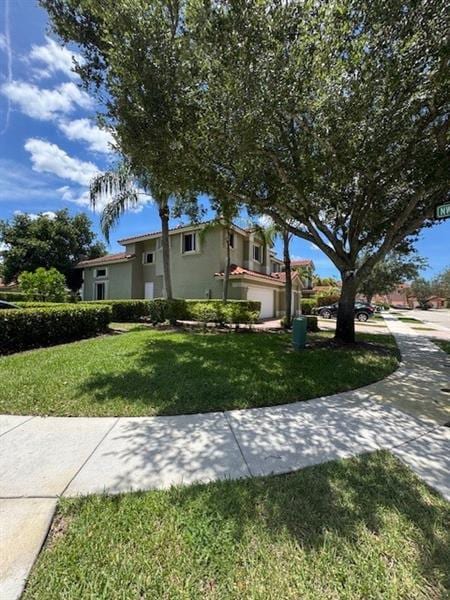 Photo - 12502 NW 56th St