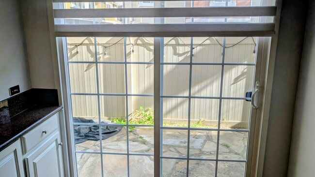 Photo - 10140 Palm Glen Dr Unit 33