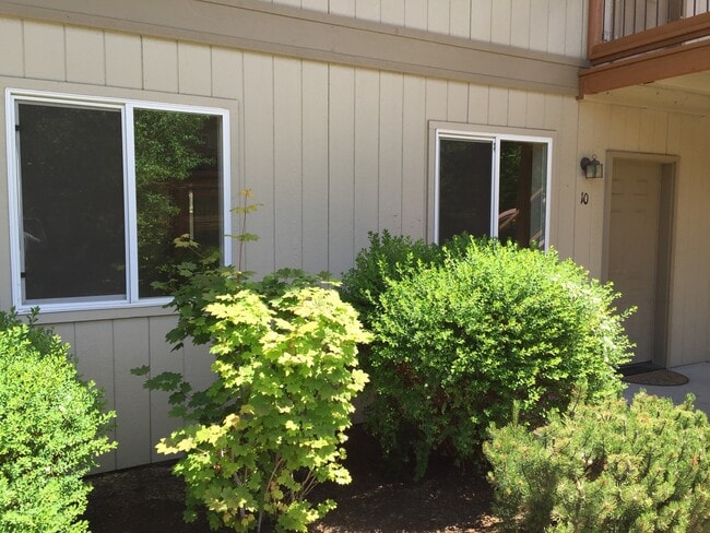 Photo - 1015se4 Unit 1015se4