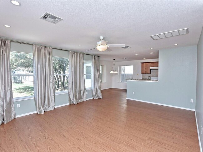 Photo - 3426 Flowstone Ln