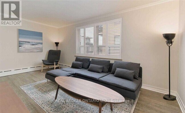 Photo - 78 Warren Rd Unit 604