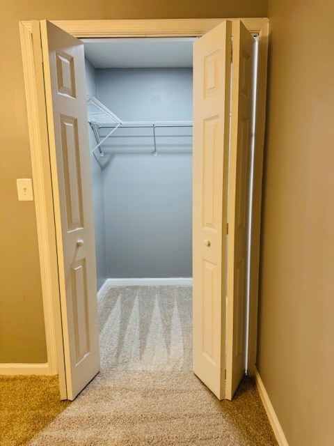 Photo - 9824 Stonehaven Ct