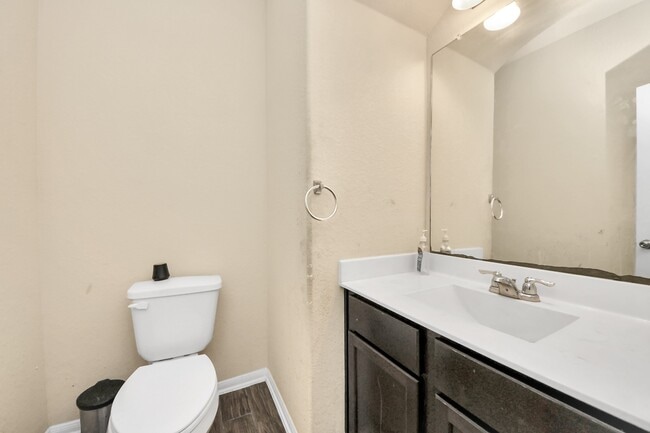 Photo - 8227 Pastel Dawn Trce