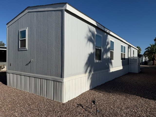 Photo - 2060 N Center St