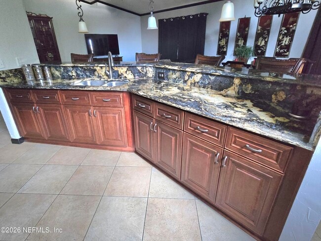 Photo - 6931 Cane Grass Ln E