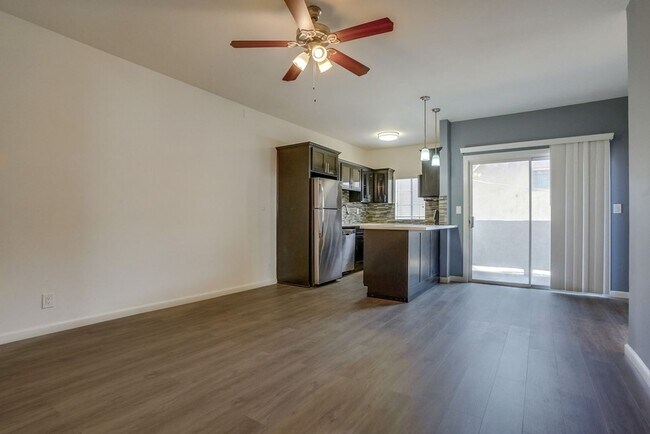 Photo - Central Inglewood Life – Gated Living Near...