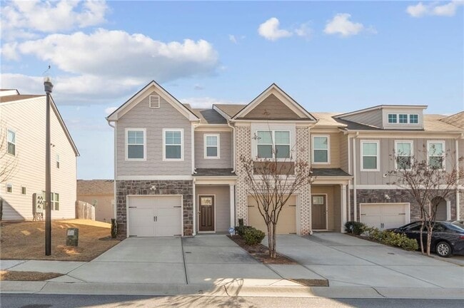 Building Photo - 1903 Plainsboro Dr