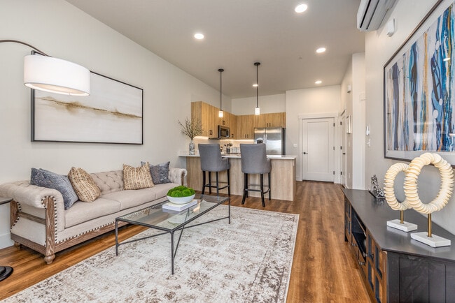 Photo - Village at Crystal Springs