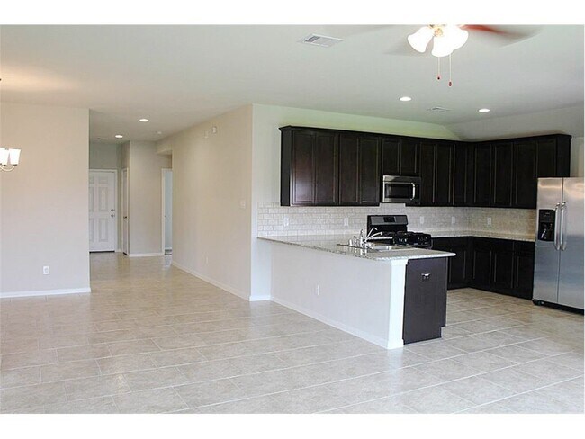 Photo - 9507 Green Maple Ct