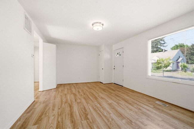 Photo - Updated Single-Level Home with Modern Kitchen, Natural Light & Parking Unit SFH 294 - A