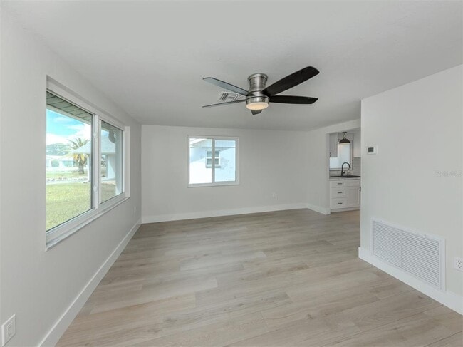 Photo - 193 Golf Club Ln